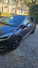 Ford Fiesta 2021 Vignale μοναδικό στην Ελλάδα ! Hybrid-thumb-18