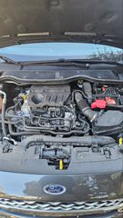 Ford Fiesta 2021 Vignale μοναδικό στην Ελλάδα ! Hybrid-thumb-22