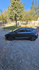 Ford Fiesta 2021 Vignale μοναδικό στην Ελλάδα ! Hybrid-thumb-31
