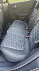 Ford Fiesta 2021 Vignale μοναδικό στην Ελλάδα ! Hybrid-thumb-33
