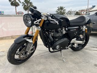 Triumph Thruxton 2021 RS-thumb-1