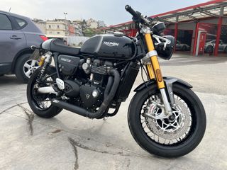 Triumph Thruxton 2021 RS-thumb-2