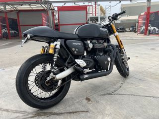 Triumph Thruxton 2021 RS-thumb-3