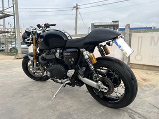 Triumph Thruxton 2021 RS-thumb-4