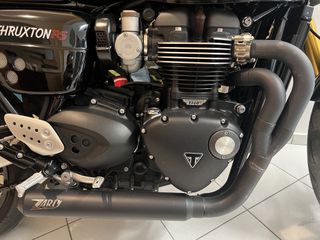 Triumph Thruxton 2021 RS-thumb-8