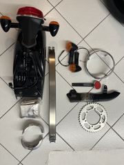Triumph Thruxton 2021 RS-thumb-9