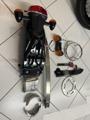 Triumph Thruxton 2021 RS-thumb-10