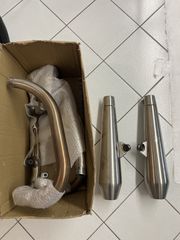 Triumph Thruxton 2021 RS-thumb-11