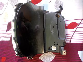 κοντέρ καντράν Toyota Yaris verso 83800-5C631
