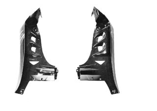 ΠΟΔΙΕΣ ΑΡΙΣΤΕΡΕΣ ΓΙΑ ΜΟΝΤΕΛΑ COMPANION ΟΠΩΣ ZS110-60 ZS125-58 KAI ZS50Q-16 ΤΗΣ ZONGSHEN