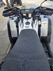 Linhai ATV 520 2021 550L-thumb-4
