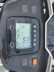 Linhai ATV 520 2021 550L-thumb-5
