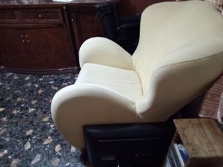 Σετ τραπεζαρίας Art Deco-thumb-3