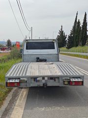 Οδικής Βοήθειας Ford 2008 TRANSIT T350 2.4L DIESEL-thumb-3