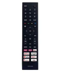 HISENSE TESLA SMART TV Τηλεχειριστήριο Τύπου ORIGINAL