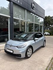 Volkswagen ID.3 2021 PRO 204PS