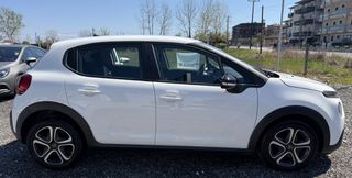 Citroen C3 Aircross 2021-thumb-4