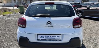 Citroen C3 Aircross 2021-thumb-5