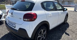 Citroen C3 Aircross 2021-thumb-6