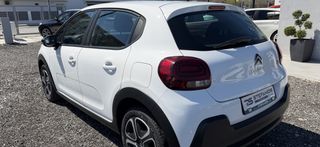 Citroen C3 Aircross 2021-thumb-7