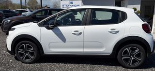 Citroen C3 Aircross 2021-thumb-8