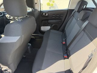Citroen C3 Aircross 2021-thumb-9