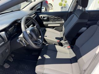 Citroen C3 Aircross 2021-thumb-10