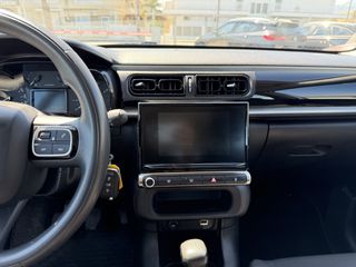 Citroen C3 Aircross 2021-thumb-11