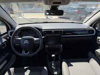 Citroen C3 Aircross 2021-thumb-12