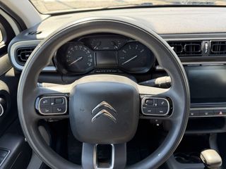 Citroen C3 Aircross 2021-thumb-13