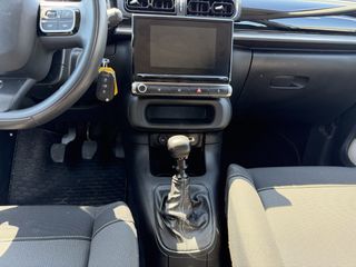 Citroen C3 Aircross 2021-thumb-14