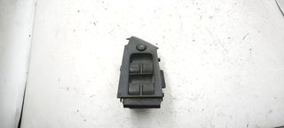 Διακόπτης Παραθύρου Honda Civic VII (ES, ET) Sedan [2000-2005] (κωδ.90011669)