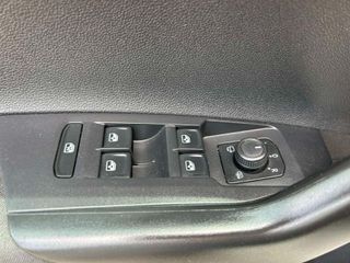 Volkswagen Polo 2023 ΕΛΛΗΝΙΚΟ ΕΓΓΥΗΣΗ-thumb-12