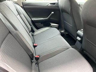 Volkswagen Polo 2023 ΕΛΛΗΝΙΚΟ ΕΓΓΥΗΣΗ-thumb-13