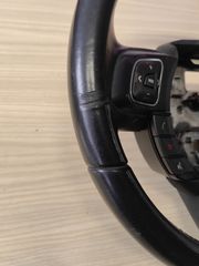 Range Rover Evoque-thumb-2