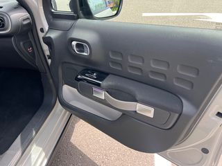 Citroen C3 2018 PURETECH 82 SHINE-thumb-5