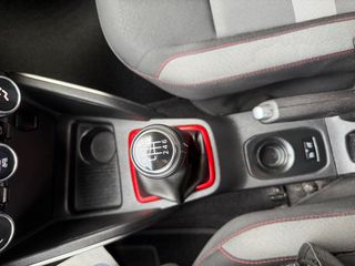 Dacia Duster 2019 1.3TCe TECHROAD-thumb-62