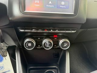 Dacia Duster 2019 1.3TCe TECHROAD-thumb-63