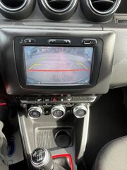 Dacia Duster 2019 1.3TCe TECHROAD-thumb-67