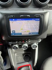 Dacia Duster 2019 1.3TCe TECHROAD-thumb-68