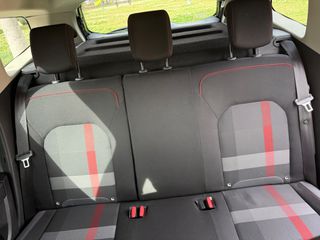 Dacia Duster 2019 1.3TCe TECHROAD-thumb-37