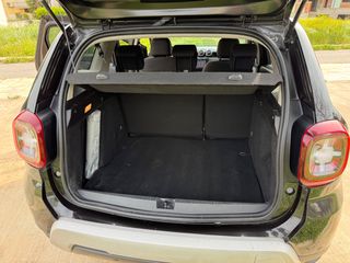 Dacia Duster 2019 1.3TCe TECHROAD-thumb-41