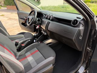 Dacia Duster 2019 1.3TCe TECHROAD-thumb-43