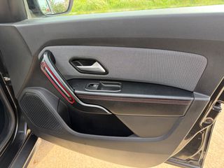 Dacia Duster 2019 1.3TCe TECHROAD-thumb-44