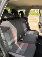 Dacia Duster 2019 1.3TCe TECHROAD-thumb-45