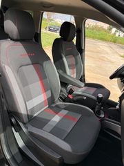 Dacia Duster 2019 1.3TCe TECHROAD-thumb-48