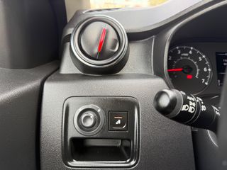 Dacia Duster 2019 1.3TCe TECHROAD-thumb-55