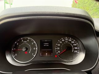 Dacia Duster 2019 1.3TCe TECHROAD-thumb-56