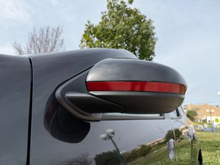 Dacia Duster 2019 1.3TCe TECHROAD-thumb-57