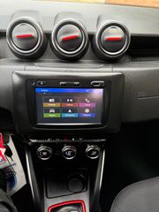 Dacia Duster 2019 1.3TCe TECHROAD-thumb-58